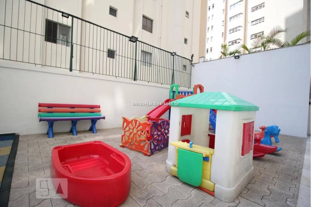 Cobertura Duplex à venda na Rua Gil EanesCampo Belo - 999-cobertura-duplex-campo-belo-sao-paulo-133955-0.jpg