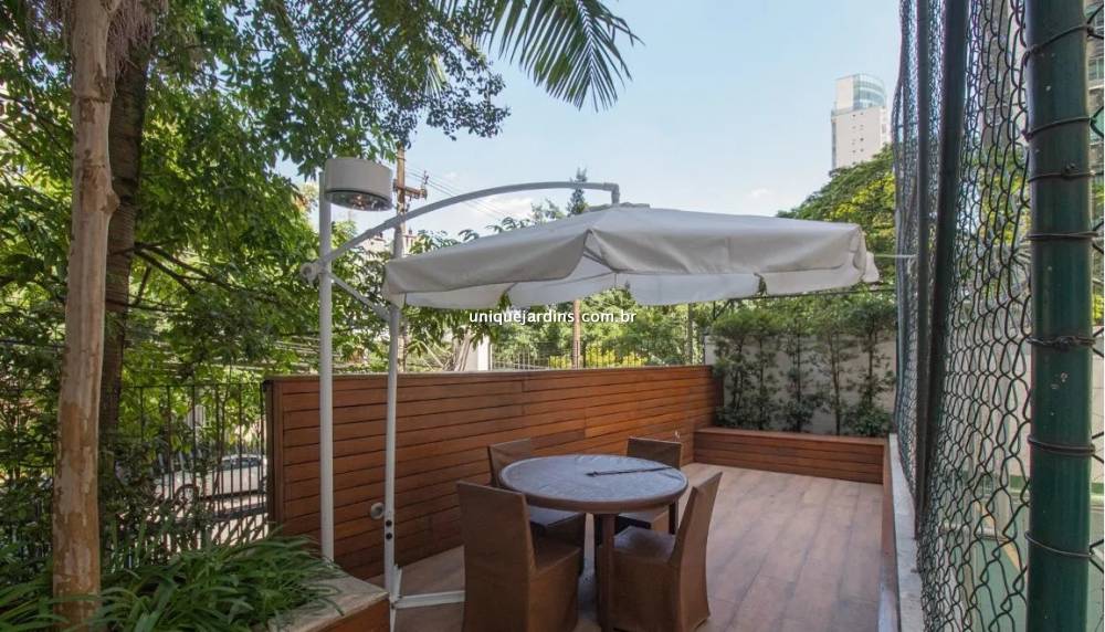 Cobertura Duplex à venda na Rua Gil EanesCampo Belo - 999-cobertura-duplex-campo-belo-sao-paulo-133955-1.jpg