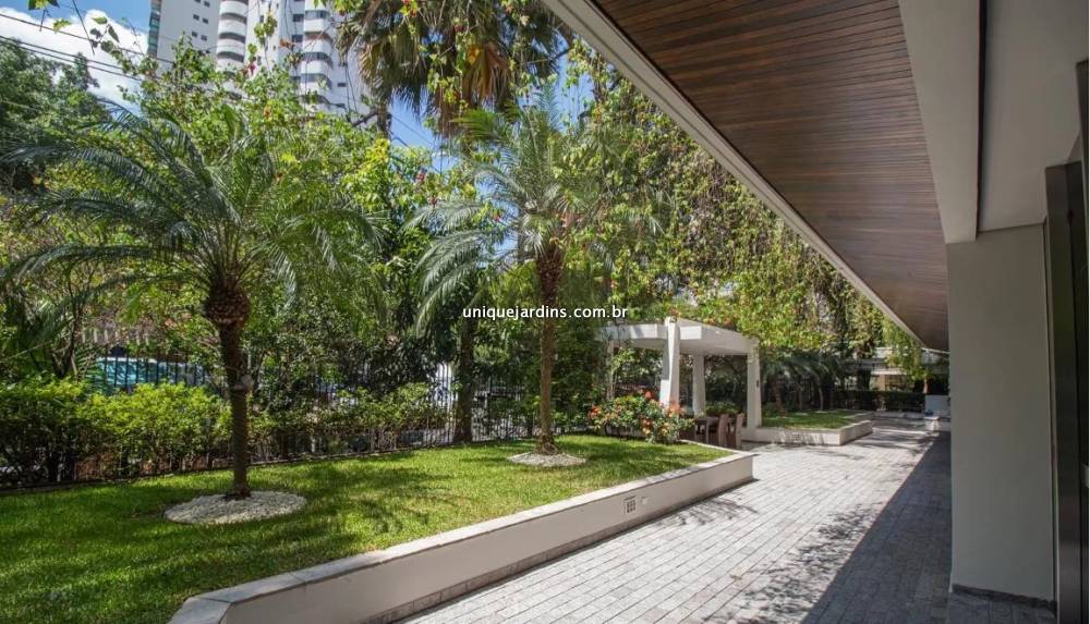 Cobertura Duplex à venda na Rua Gil EanesCampo Belo - 999-cobertura-duplex-campo-belo-sao-paulo-133955-2.jpg