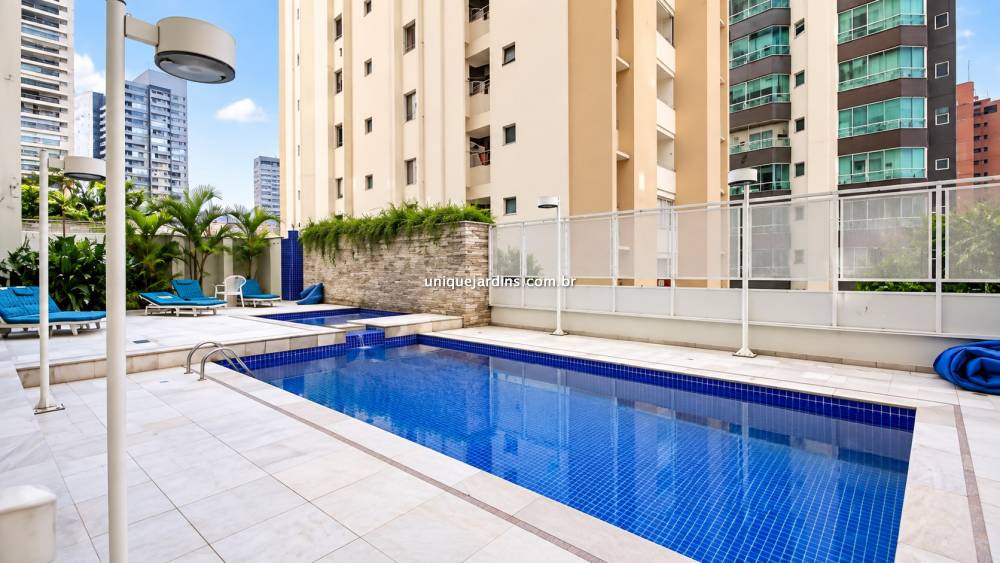Cobertura Duplex à venda na Rua Gil EanesCampo Belo - 999-cobertura-duplex-campo-belo-sao-paulo-134103-0.jpg