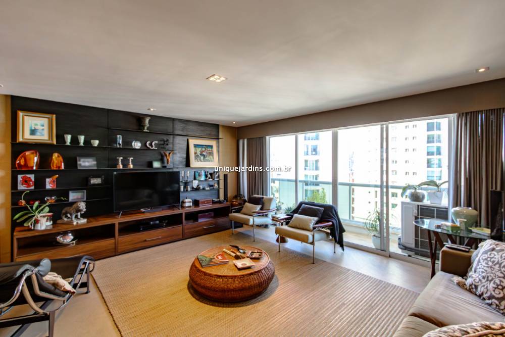 Cobertura Duplex à venda na Rua Gil EanesCampo Belo - cobertura-duplex-campo-belo-sao-paulo-120523-12.jpg