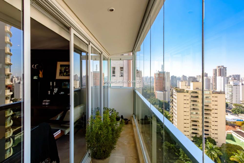 Cobertura Duplex à venda na Rua Gil EanesCampo Belo - cobertura-duplex-campo-belo-sao-paulo-120524-14.jpg