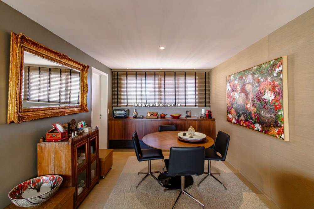 Cobertura Duplex à venda na Rua Gil EanesCampo Belo - cobertura-duplex-campo-belo-sao-paulo-120524-15.jpg