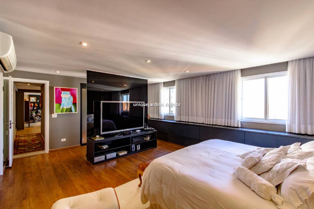 Cobertura Duplex à venda na Rua Gil EanesCampo Belo - cobertura-duplex-campo-belo-sao-paulo-120524-17.jpg