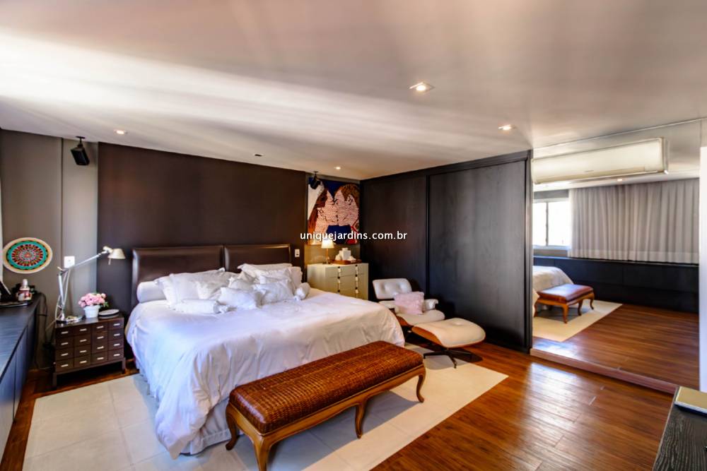 Cobertura Duplex à venda na Rua Gil EanesCampo Belo - cobertura-duplex-campo-belo-sao-paulo-120524-18.jpg
