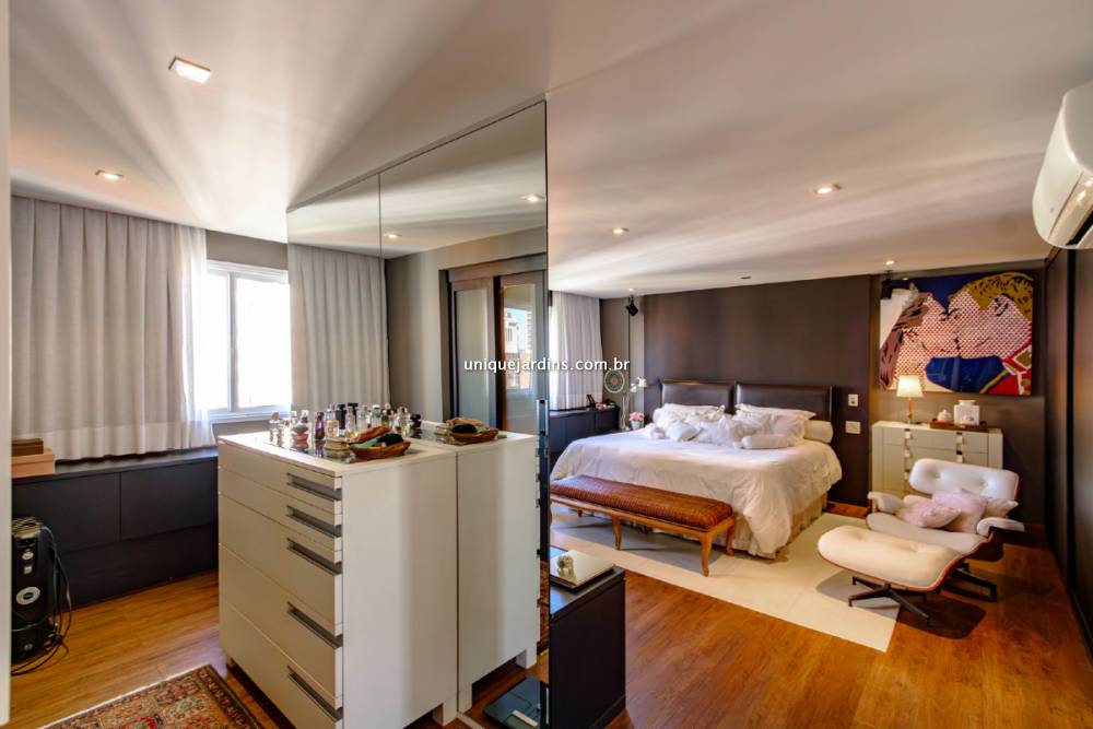 Cobertura Duplex à venda na Rua Gil EanesCampo Belo - cobertura-duplex-campo-belo-sao-paulo-120524-19.jpg