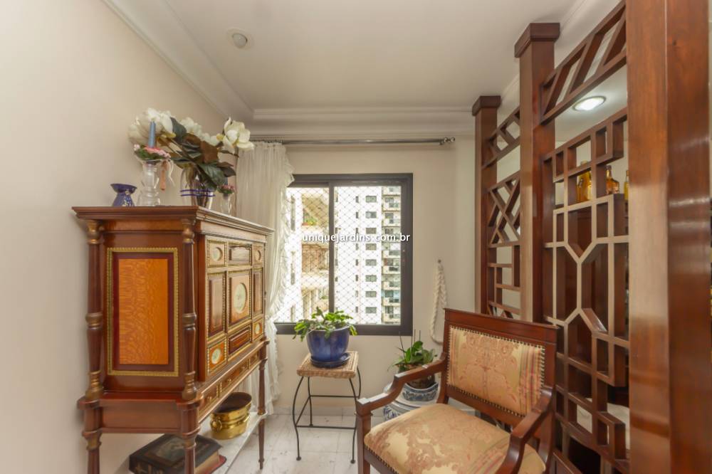 Apartamento à venda na Rua ParaguaçuPerdizes - 999-apartamento-perdizes-sao-paulo-210359-0.jpg