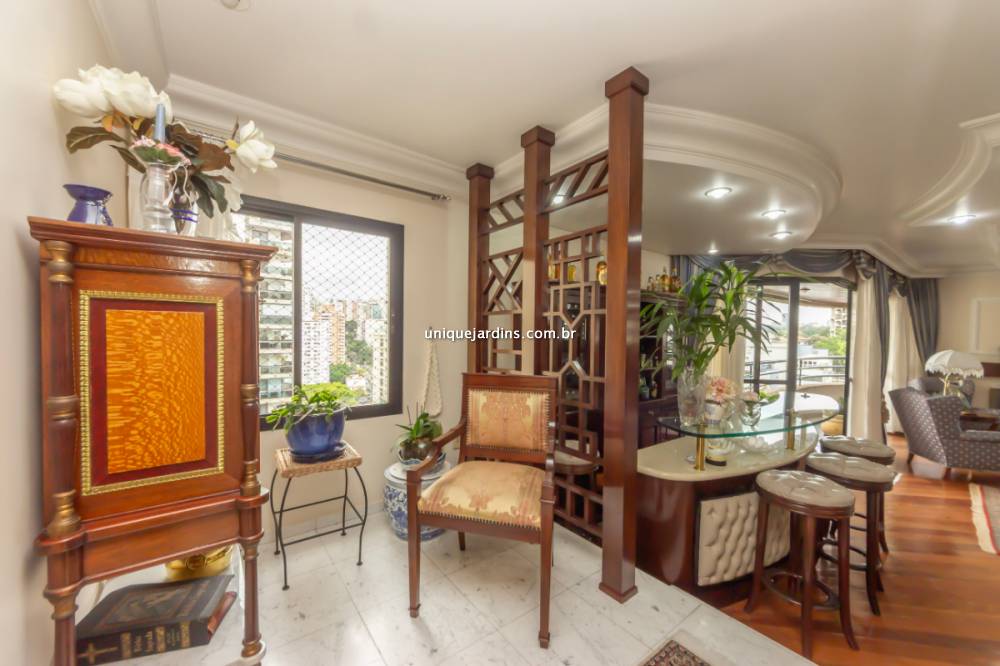 Apartamento à venda na Rua ParaguaçuPerdizes - 999-apartamento-perdizes-sao-paulo-210359-1.jpg