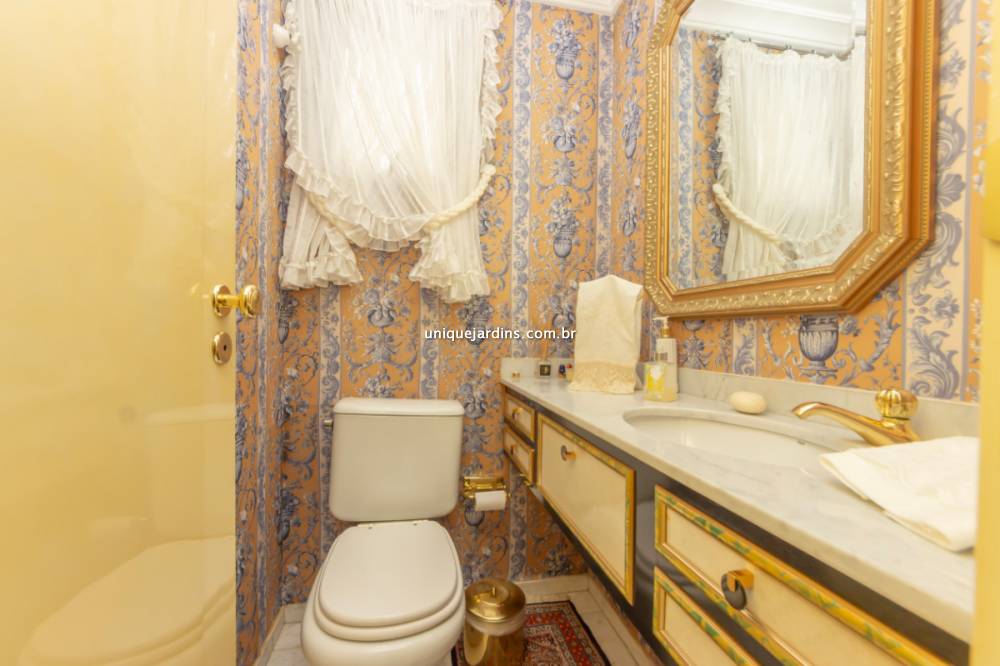 Apartamento à venda na Rua ParaguaçuPerdizes - 999-apartamento-perdizes-sao-paulo-210359-2.jpg