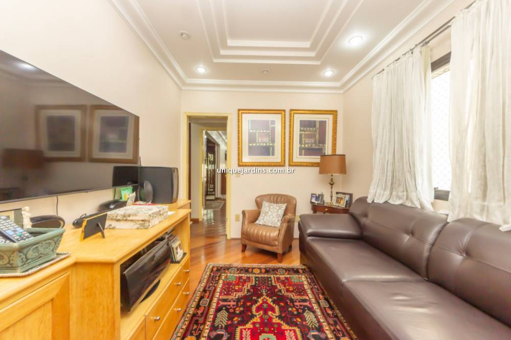 Apartamento à venda na Rua ParaguaçuPerdizes - 999-apartamento-perdizes-sao-paulo-210359-3.jpg