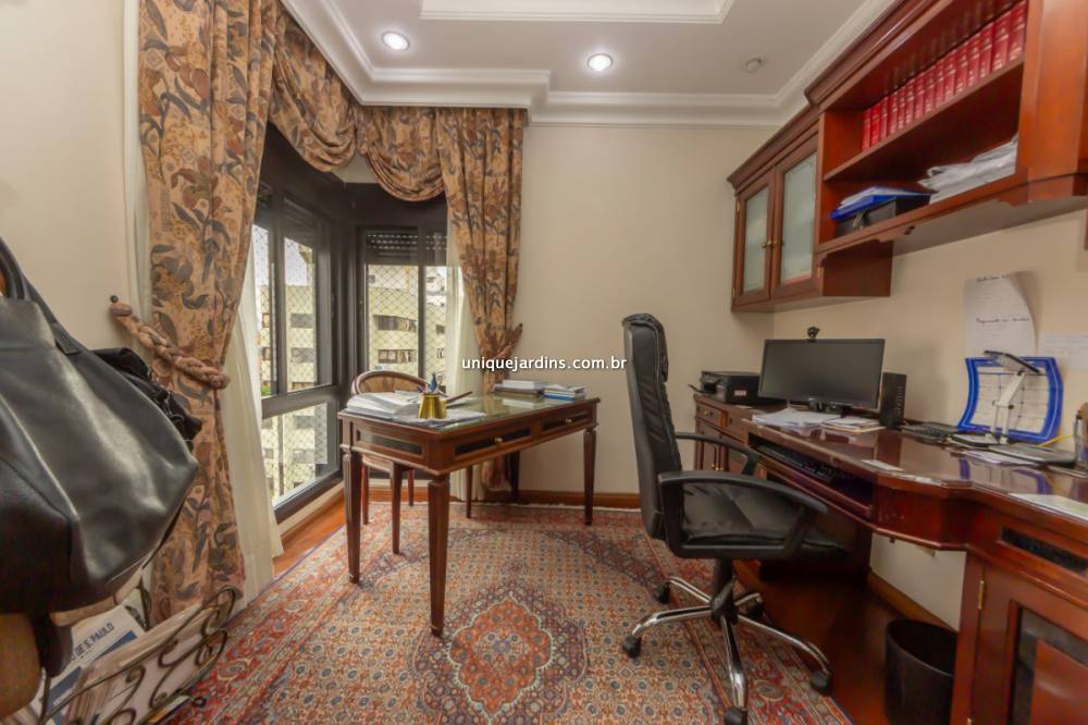 Apartamento à venda na Rua ParaguaçuPerdizes - 999-apartamento-perdizes-sao-paulo-210400-10.jpg