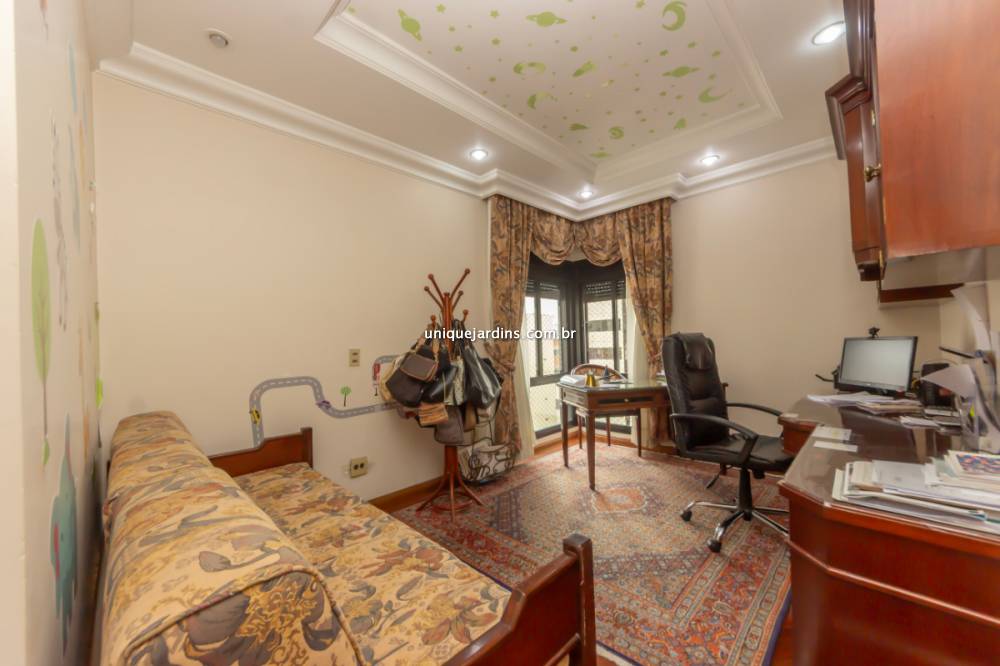 Apartamento à venda na Rua ParaguaçuPerdizes - 999-apartamento-perdizes-sao-paulo-210400-11.jpg