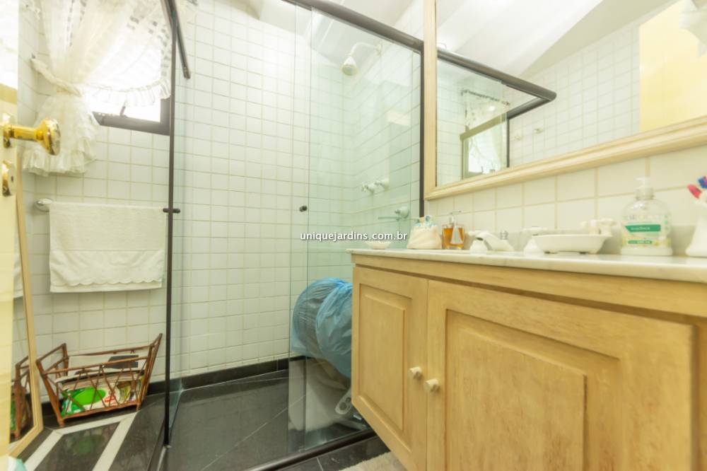Apartamento à venda na Rua ParaguaçuPerdizes - 999-apartamento-perdizes-sao-paulo-210400-12.jpg