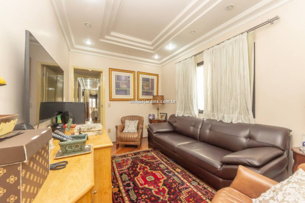 Apartamento à venda na Rua ParaguaçuPerdizes - 999-apartamento-perdizes-sao-paulo-210400-4.jpg