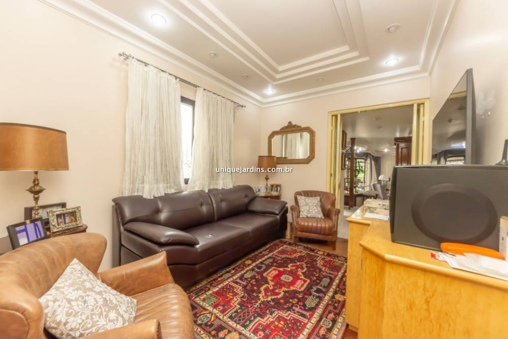 Apartamento à venda na Rua ParaguaçuPerdizes - 999-apartamento-perdizes-sao-paulo-210400-5.jpg