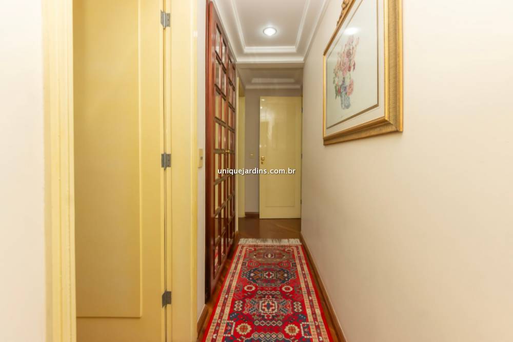Apartamento à venda na Rua ParaguaçuPerdizes - 999-apartamento-perdizes-sao-paulo-210400-6.jpg