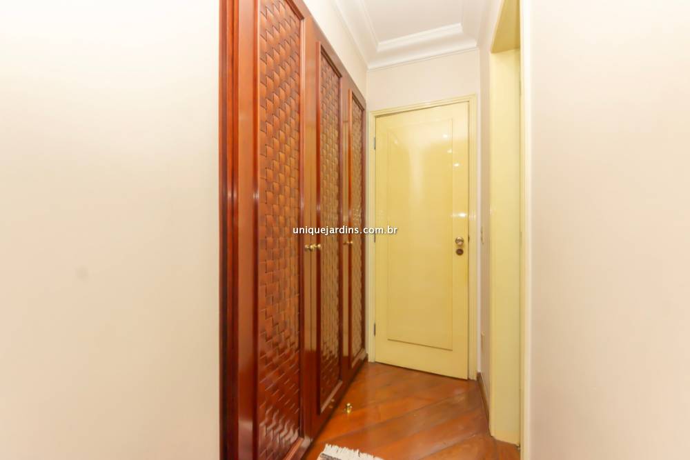 Apartamento à venda na Rua ParaguaçuPerdizes - 999-apartamento-perdizes-sao-paulo-210400-7.jpg