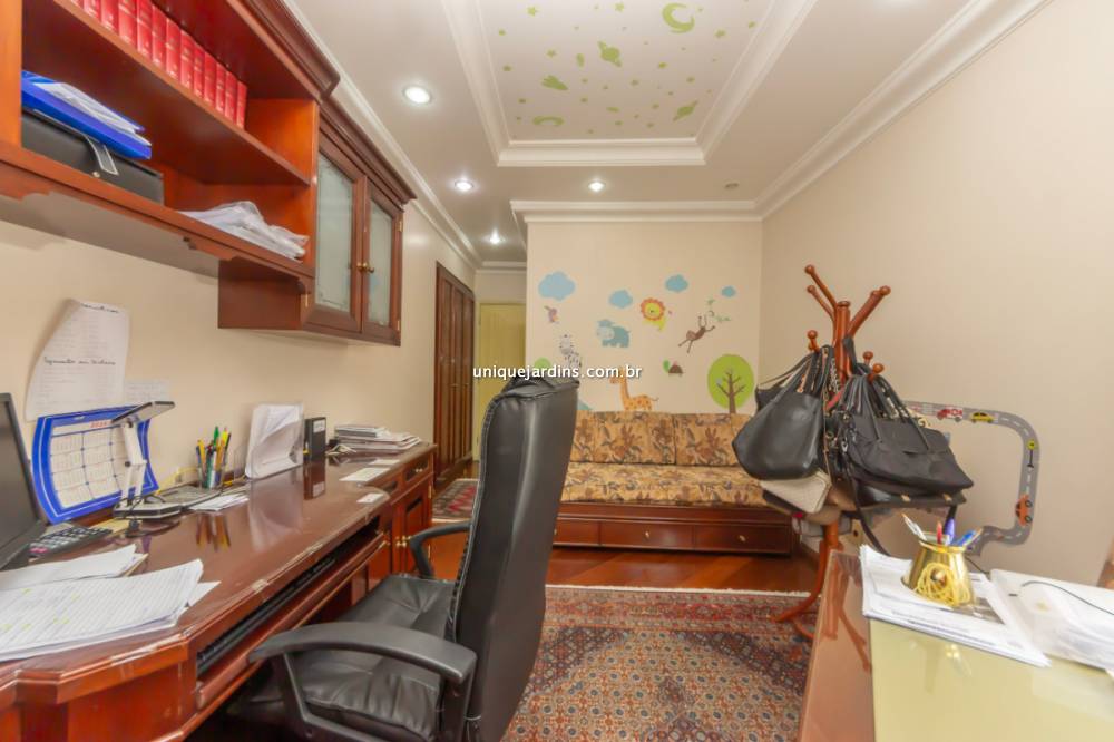 Apartamento à venda na Rua ParaguaçuPerdizes - 999-apartamento-perdizes-sao-paulo-210400-8.jpg