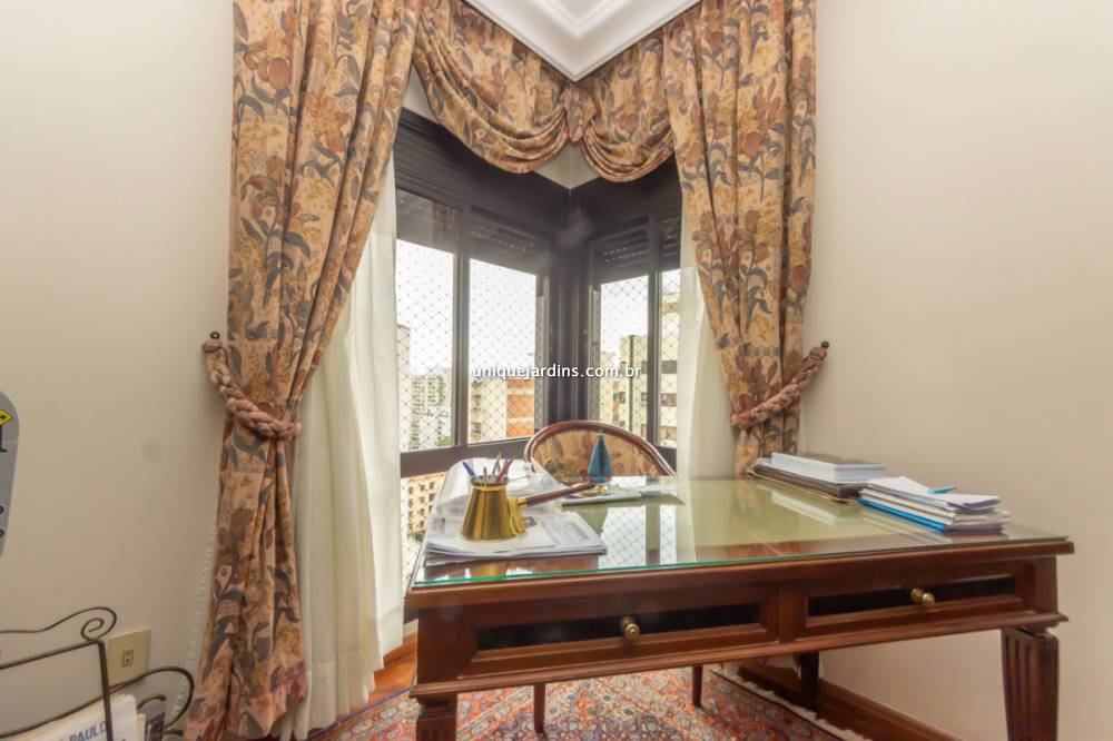 Apartamento à venda na Rua ParaguaçuPerdizes - 999-apartamento-perdizes-sao-paulo-210400-9.jpg