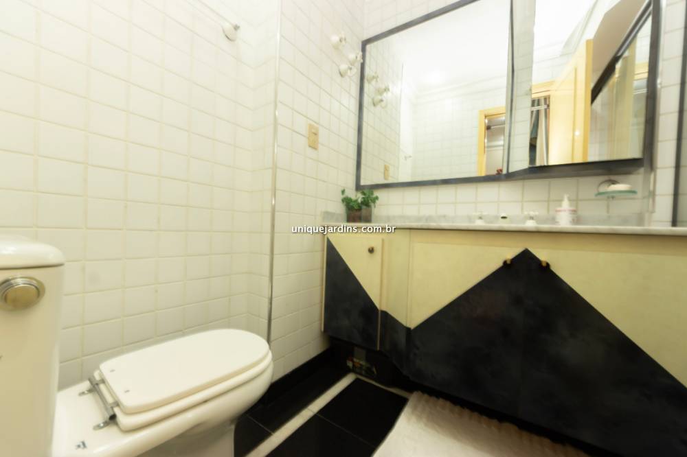 Apartamento à venda na Rua ParaguaçuPerdizes - 999-apartamento-perdizes-sao-paulo-210401-13.jpg