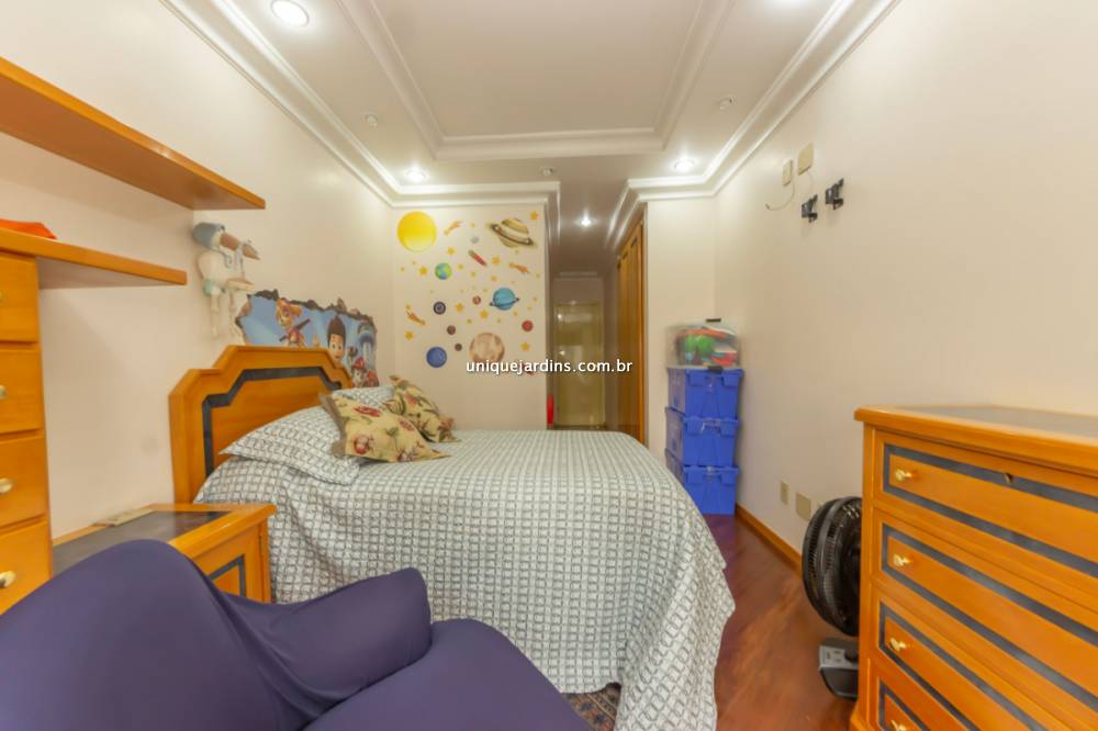 Apartamento à venda na Rua ParaguaçuPerdizes - 999-apartamento-perdizes-sao-paulo-210401-14.jpg