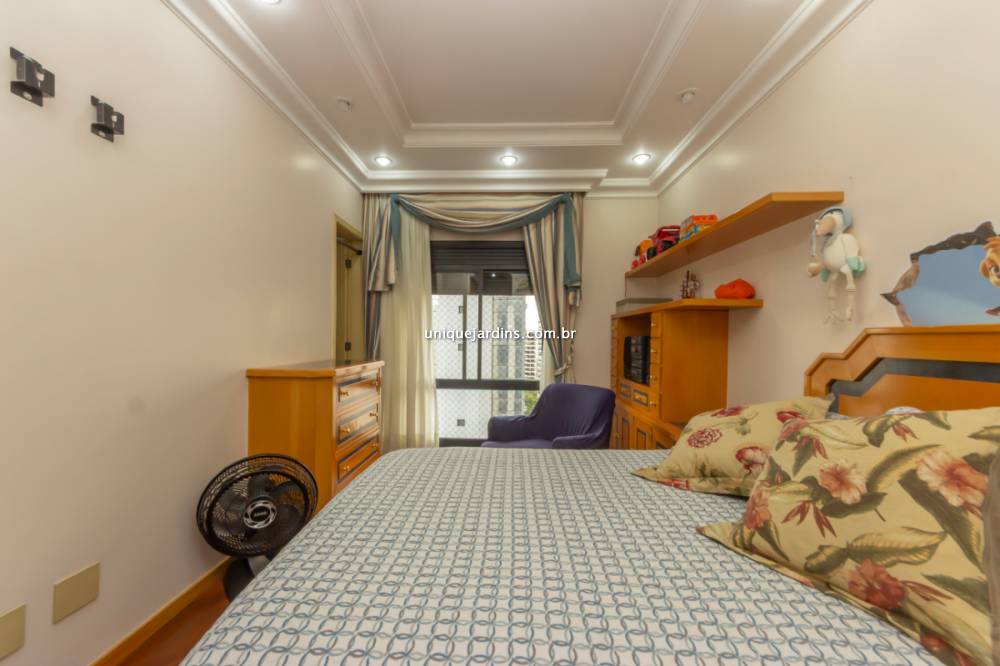 Apartamento à venda na Rua ParaguaçuPerdizes - 999-apartamento-perdizes-sao-paulo-210401-15.jpg