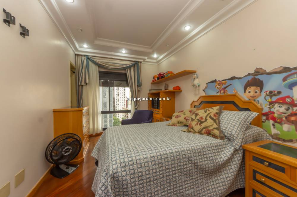 Apartamento à venda na Rua ParaguaçuPerdizes - 999-apartamento-perdizes-sao-paulo-210401-16.jpg