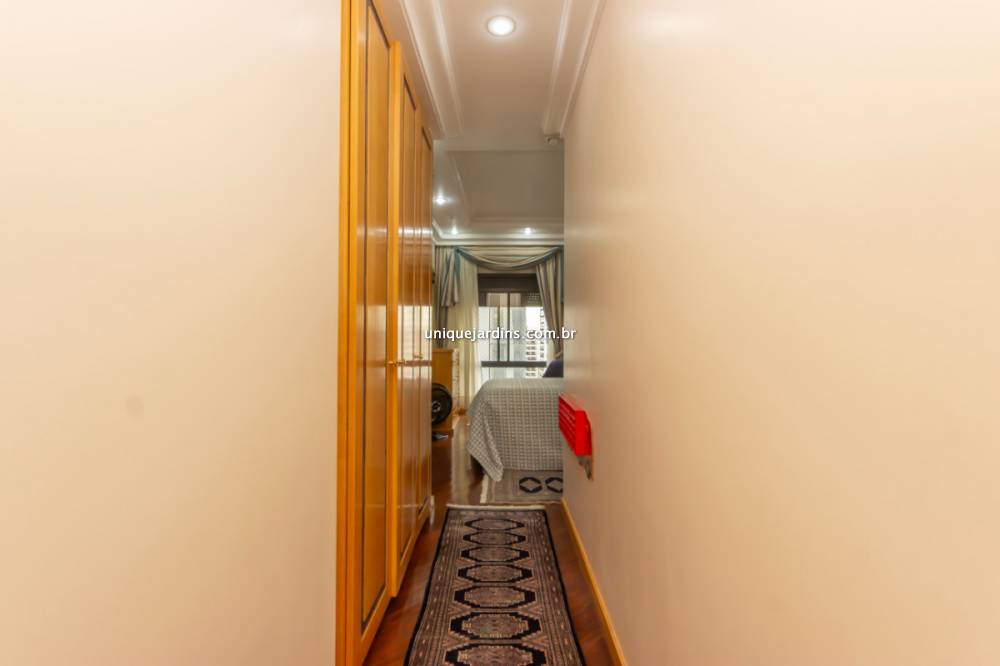 Apartamento à venda na Rua ParaguaçuPerdizes - 999-apartamento-perdizes-sao-paulo-210401-17.jpg
