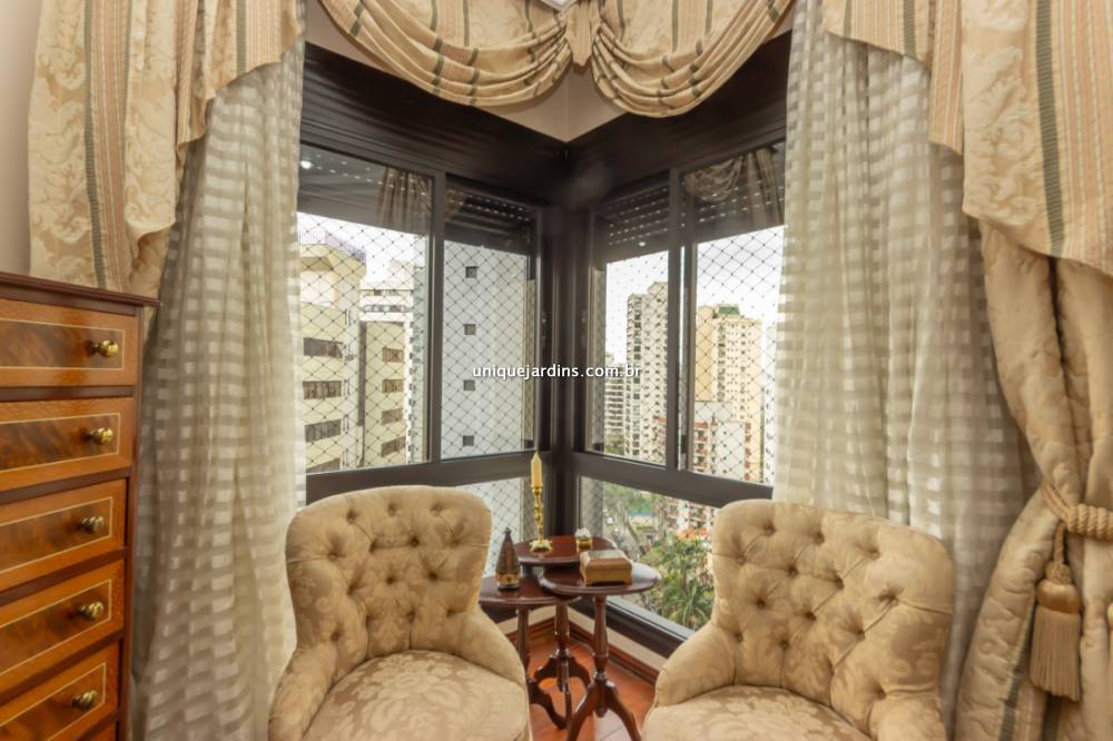 Apartamento à venda na Rua ParaguaçuPerdizes - 999-apartamento-perdizes-sao-paulo-210401-18.jpg