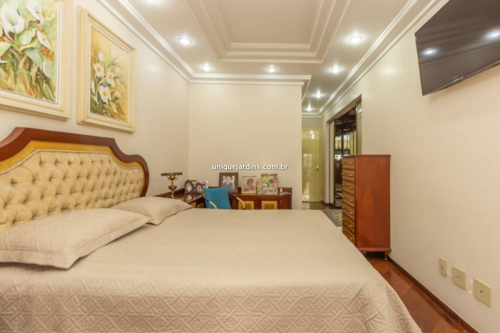 Apartamento à venda na Rua ParaguaçuPerdizes - 999-apartamento-perdizes-sao-paulo-210401-19.jpg