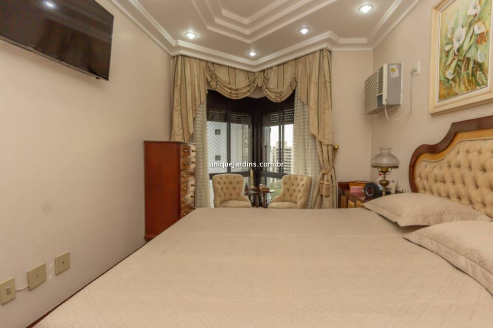 Apartamento à venda na Rua ParaguaçuPerdizes - 999-apartamento-perdizes-sao-paulo-210415-0.jpg