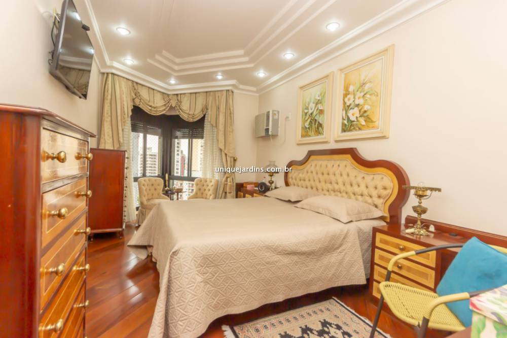 Apartamento à venda na Rua ParaguaçuPerdizes - 999-apartamento-perdizes-sao-paulo-210415-1.jpg