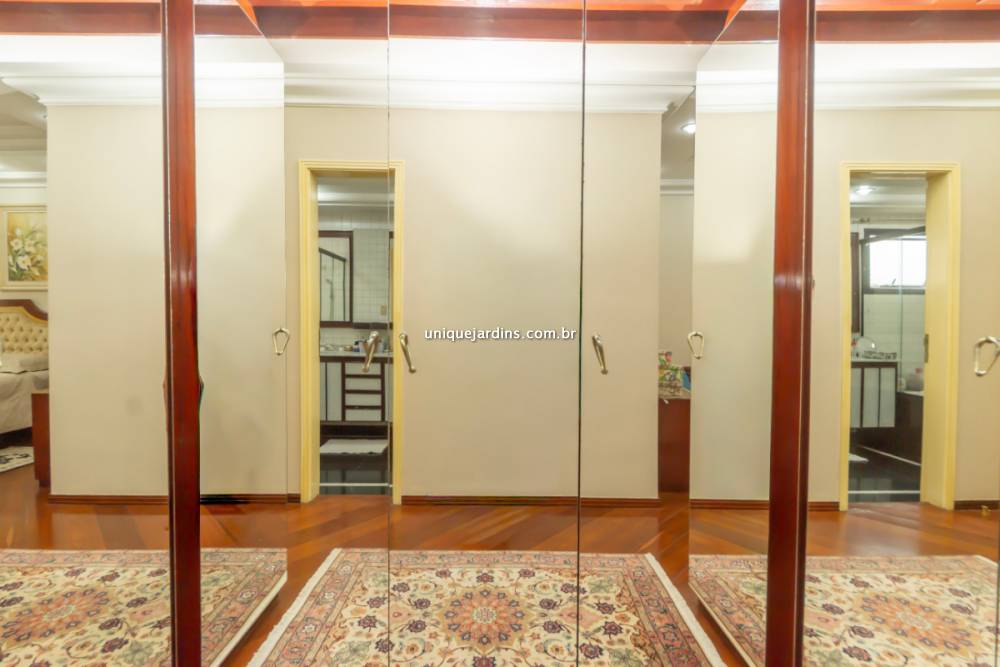 Apartamento à venda na Rua ParaguaçuPerdizes - 999-apartamento-perdizes-sao-paulo-210415-2.jpg