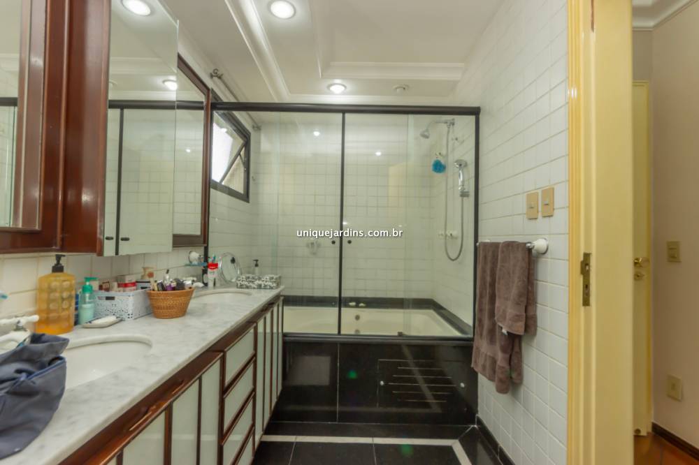 Apartamento à venda na Rua ParaguaçuPerdizes - 999-apartamento-perdizes-sao-paulo-210416-3.jpg