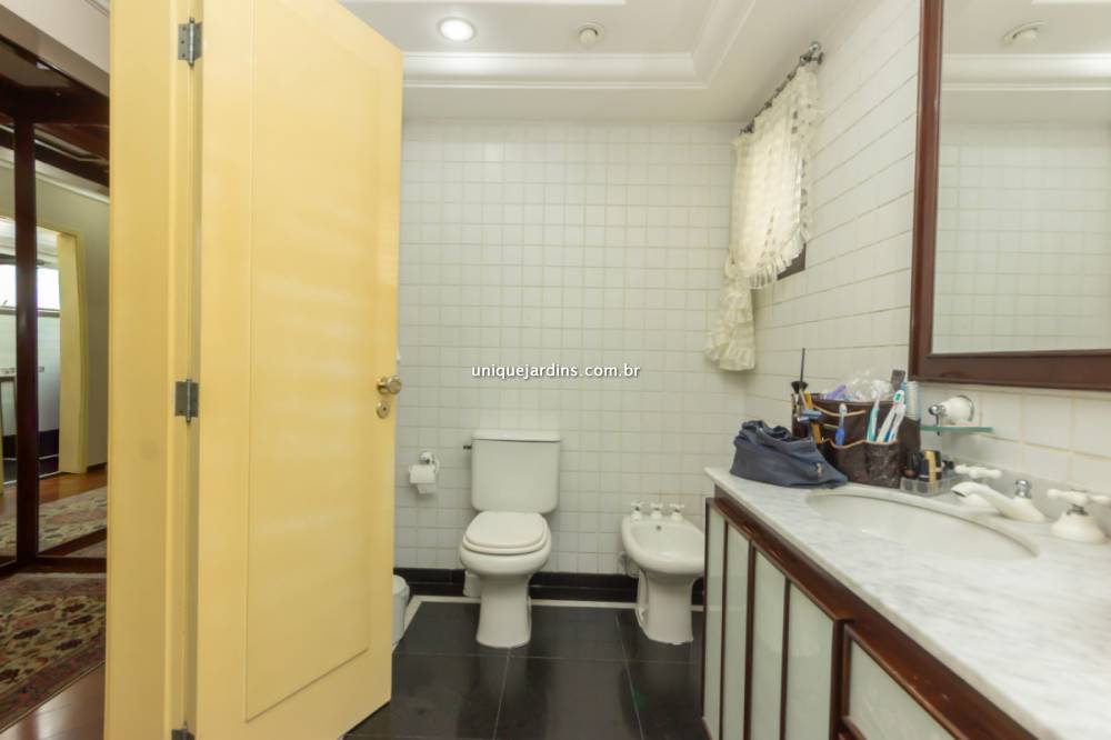 Apartamento à venda na Rua ParaguaçuPerdizes - 999-apartamento-perdizes-sao-paulo-210416-4.jpg