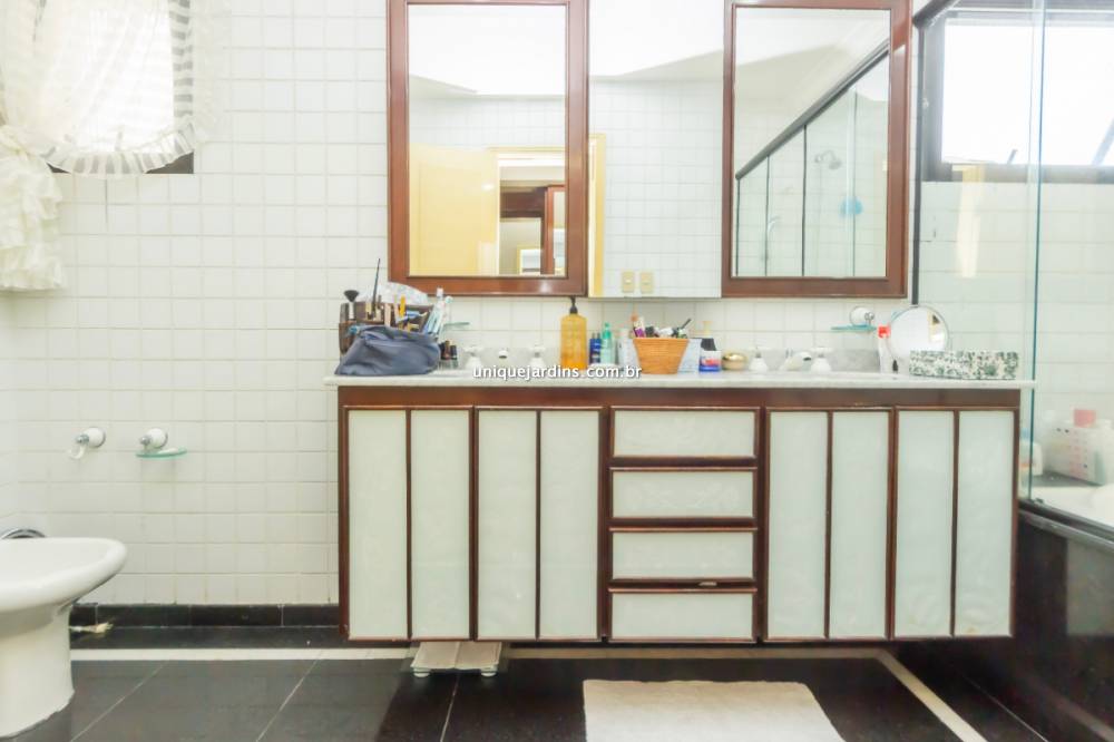Apartamento à venda na Rua ParaguaçuPerdizes - 999-apartamento-perdizes-sao-paulo-210416-5.jpg