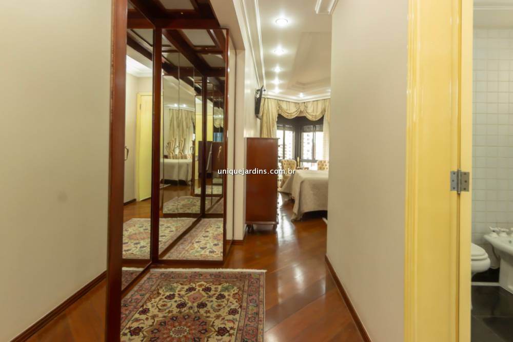 Apartamento à venda na Rua ParaguaçuPerdizes - 999-apartamento-perdizes-sao-paulo-210416-6.jpg