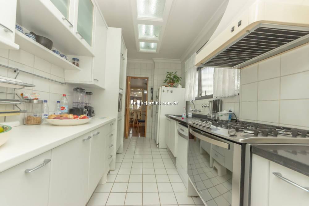 Apartamento à venda na Rua ParaguaçuPerdizes - 999-apartamento-perdizes-sao-paulo-210416-7.jpg