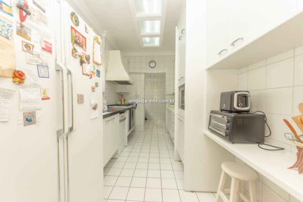 Apartamento à venda na Rua ParaguaçuPerdizes - 999-apartamento-perdizes-sao-paulo-210416-8.jpg