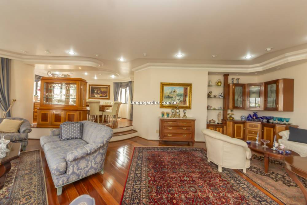 Apartamento à venda na Rua ParaguaçuPerdizes - apartamento-perdizes-sao-paulo-210338-2.jpg