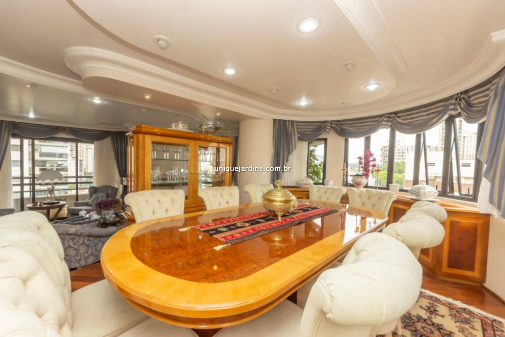 Apartamento à venda na Rua ParaguaçuPerdizes - apartamento-perdizes-sao-paulo-210339-11.jpg