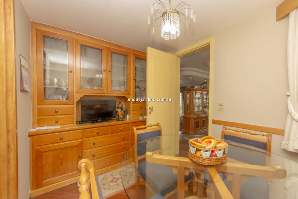Apartamento à venda na Rua ParaguaçuPerdizes - apartamento-perdizes-sao-paulo-210339-7.jpg