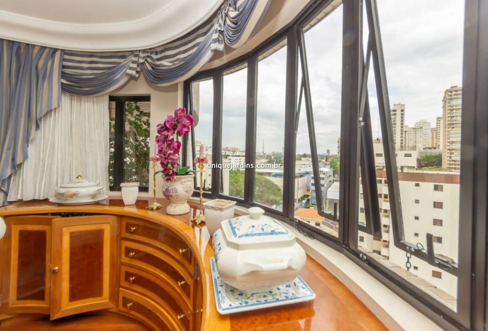 Apartamento à venda na Rua ParaguaçuPerdizes - apartamento-perdizes-sao-paulo-210339-8.jpg