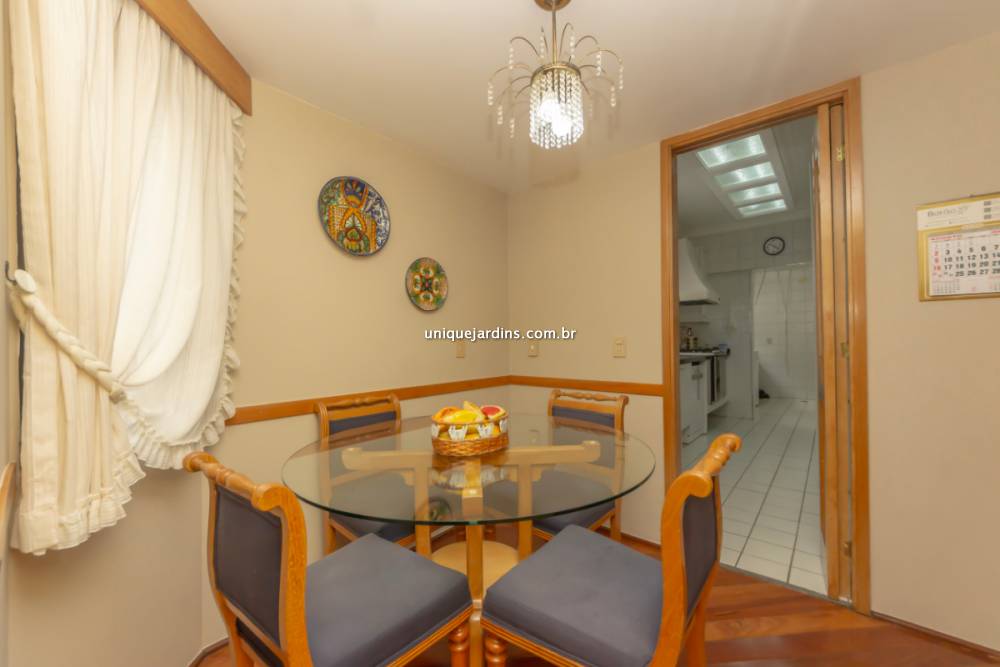 Apartamento à venda na Rua ParaguaçuPerdizes - apartamento-perdizes-sao-paulo-210339-9.jpg