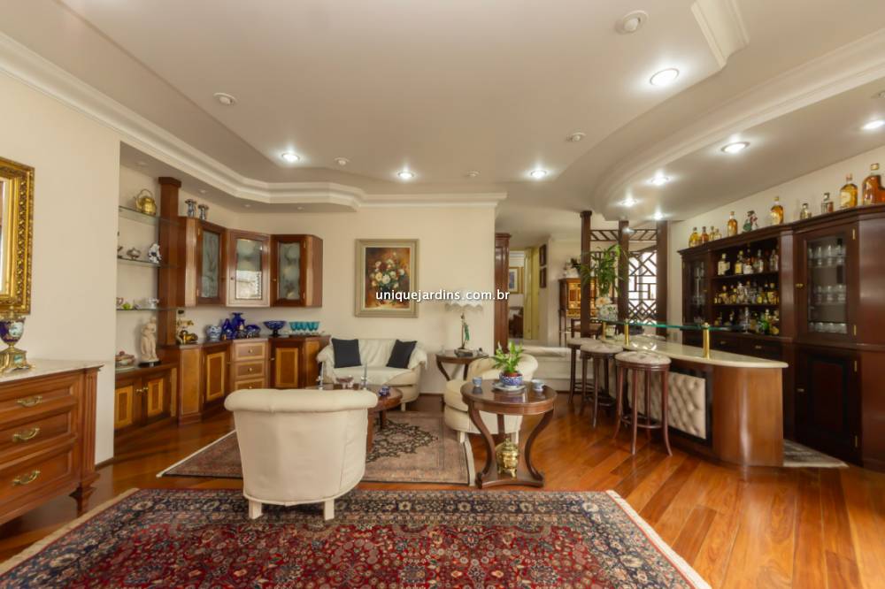 Apartamento à venda na Rua ParaguaçuPerdizes - apartamento-perdizes-sao-paulo-210340-16.jpg