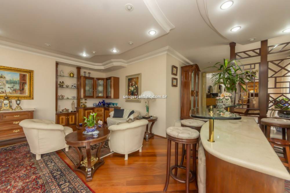 Apartamento à venda na Rua ParaguaçuPerdizes - apartamento-perdizes-sao-paulo-210340-17.jpg
