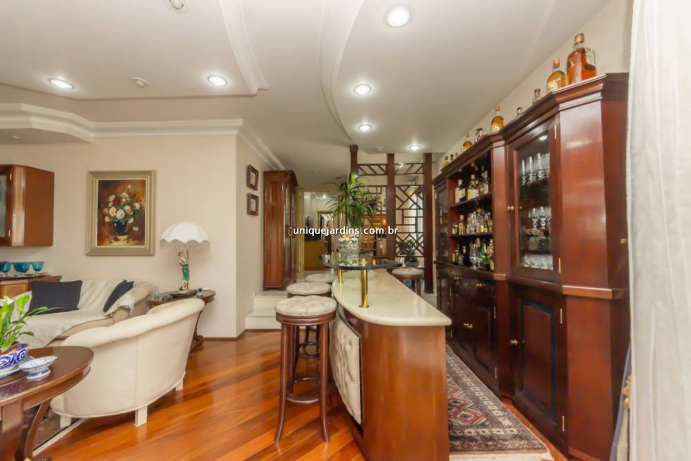 Apartamento à venda na Rua ParaguaçuPerdizes - apartamento-perdizes-sao-paulo-210340-18.jpg