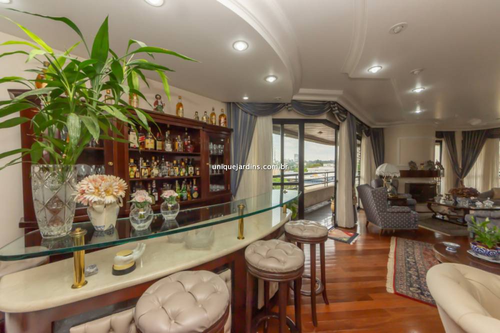 Apartamento à venda na Rua ParaguaçuPerdizes - apartamento-perdizes-sao-paulo-210340-19.jpg