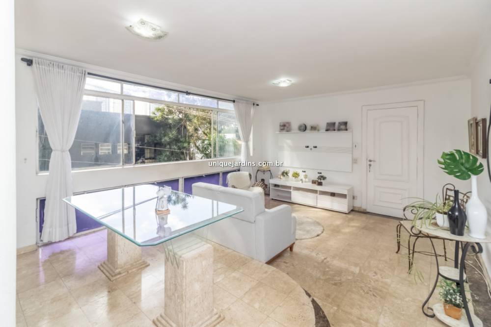 Apartamento Código AP16967