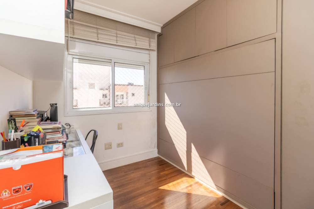 Apartamento à venda na Rua Jorge TibiriçáVila Mariana - 999-apartamento-vila-mariana-sao-paulo-091435-1.jpg